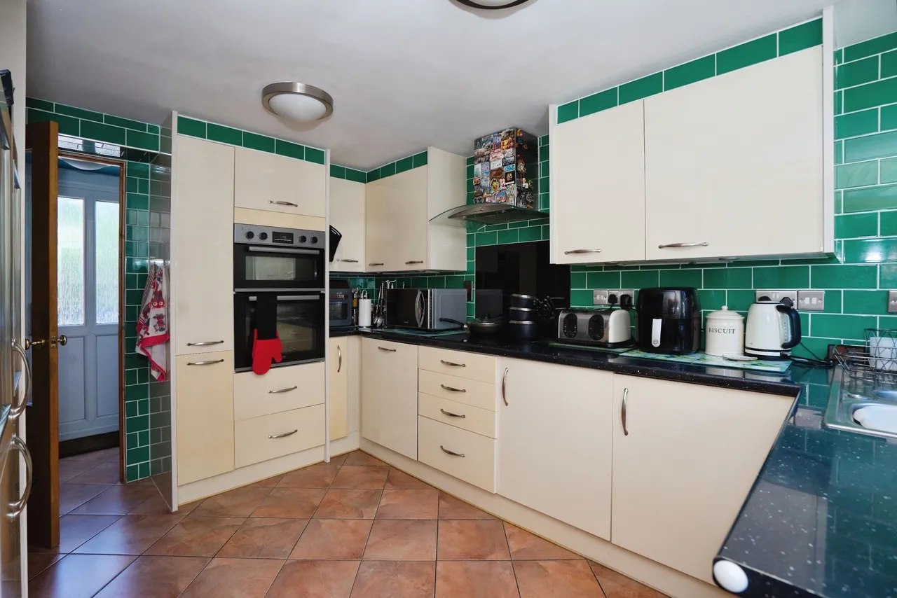 Stansfield Road, Lewes, BN7, photo 11