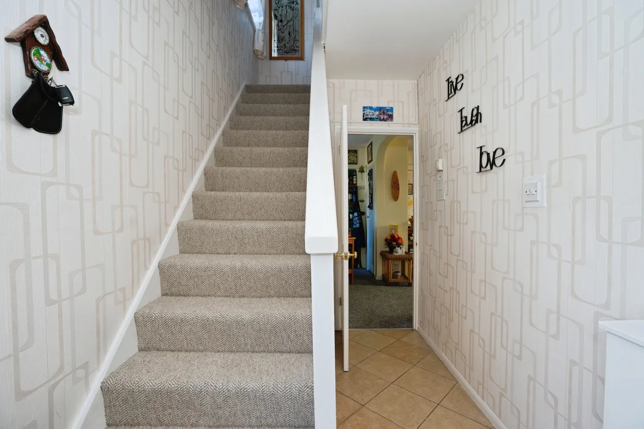 Stansfield Road, Lewes, BN7, photo 33