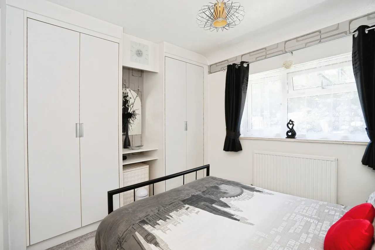 Stansfield Road, Lewes, BN7, photo 27