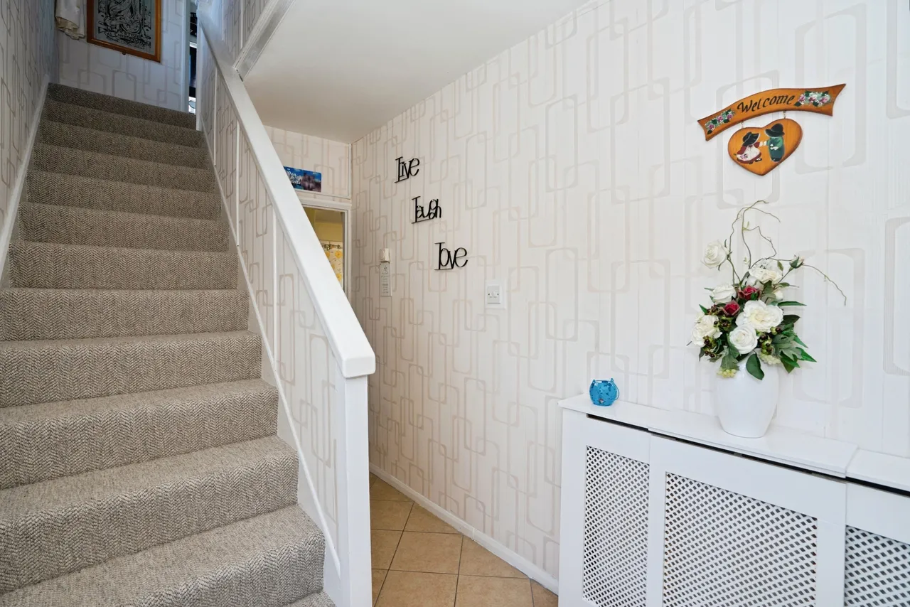 Stansfield Road, Lewes, BN7, photo 9