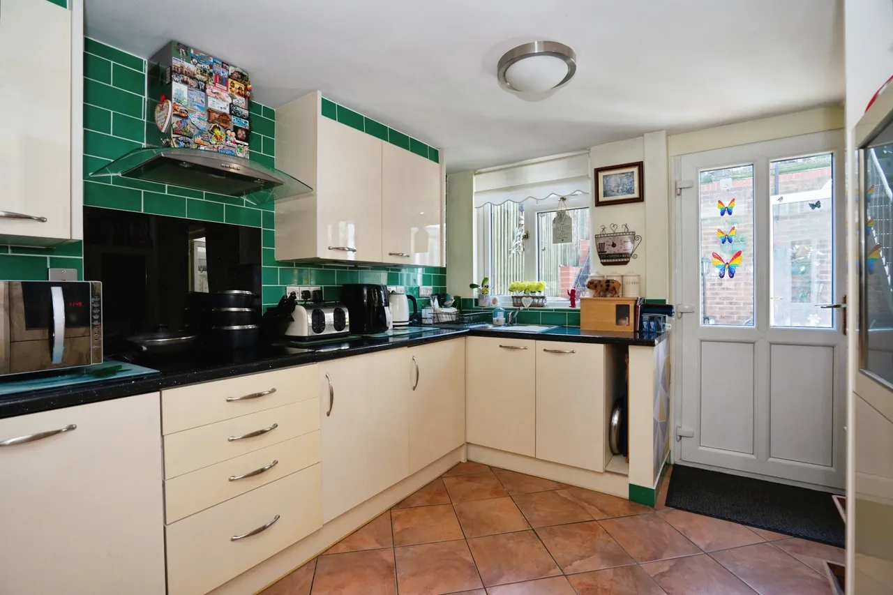 Stansfield Road, Lewes, BN7, photo 12