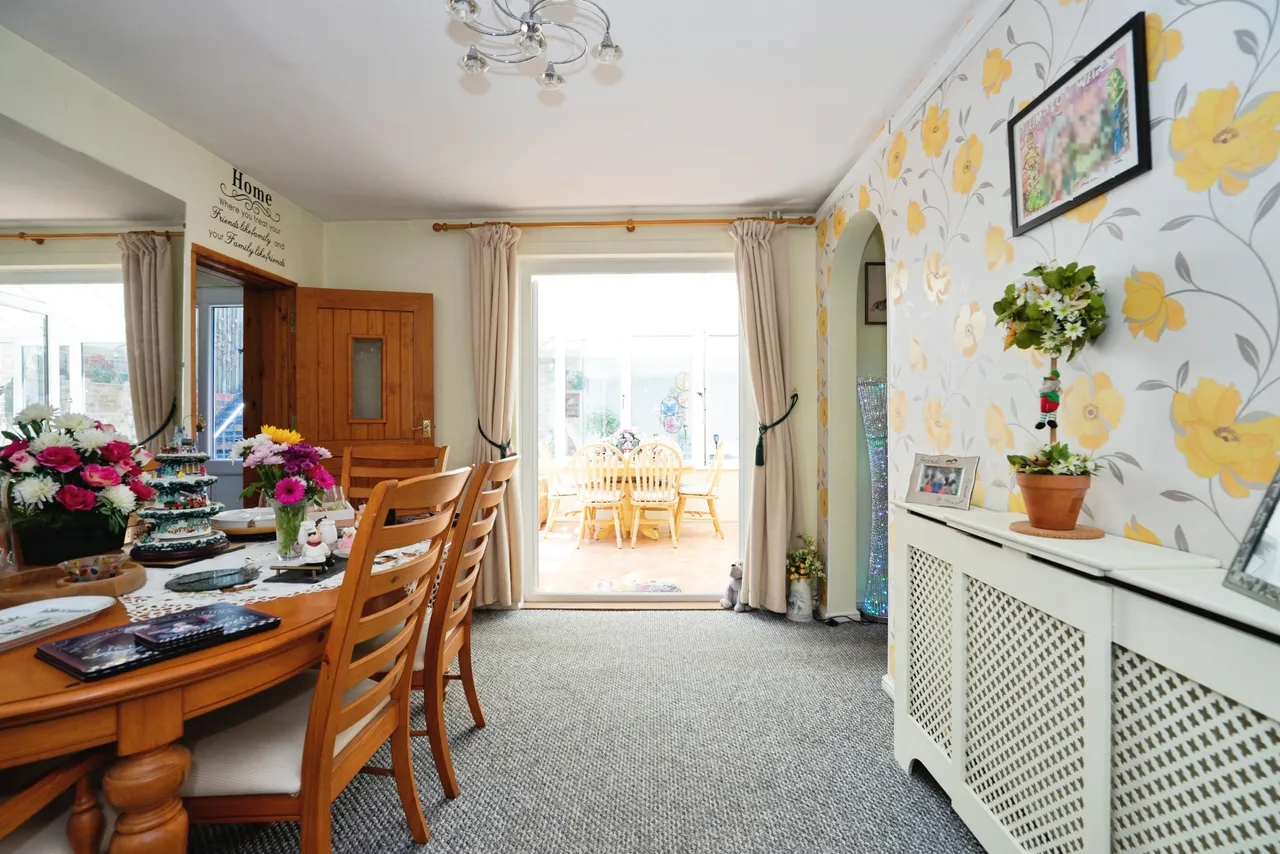 Stansfield Road, Lewes, BN7, photo 24