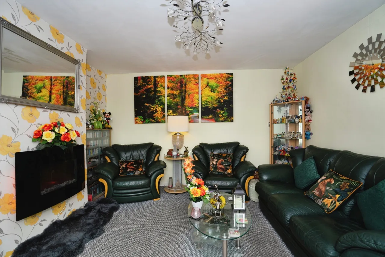 Stansfield Road, Lewes, BN7, photo 18