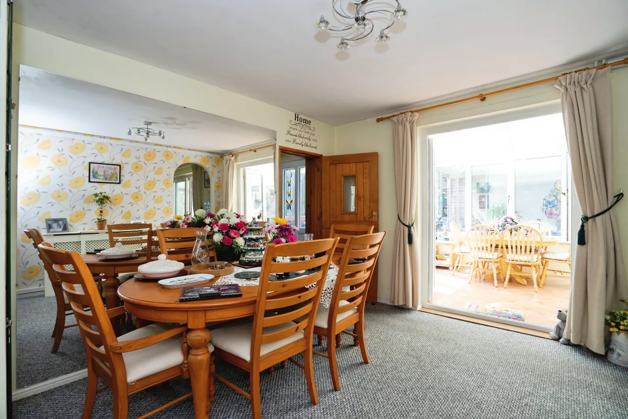 Stansfield Road, Lewes, BN7, photo 21