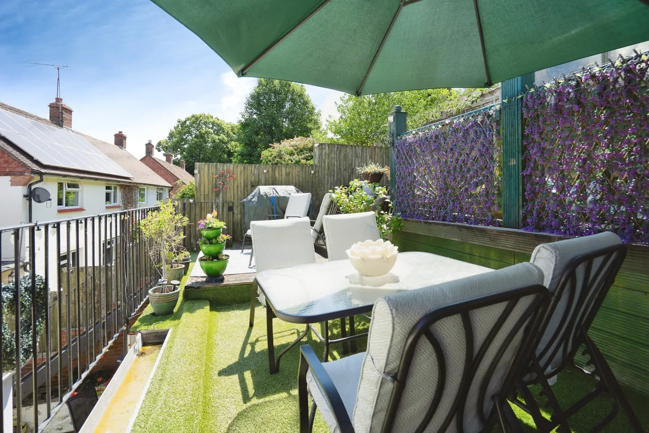 Stansfield Road, Lewes, BN7, photo 4