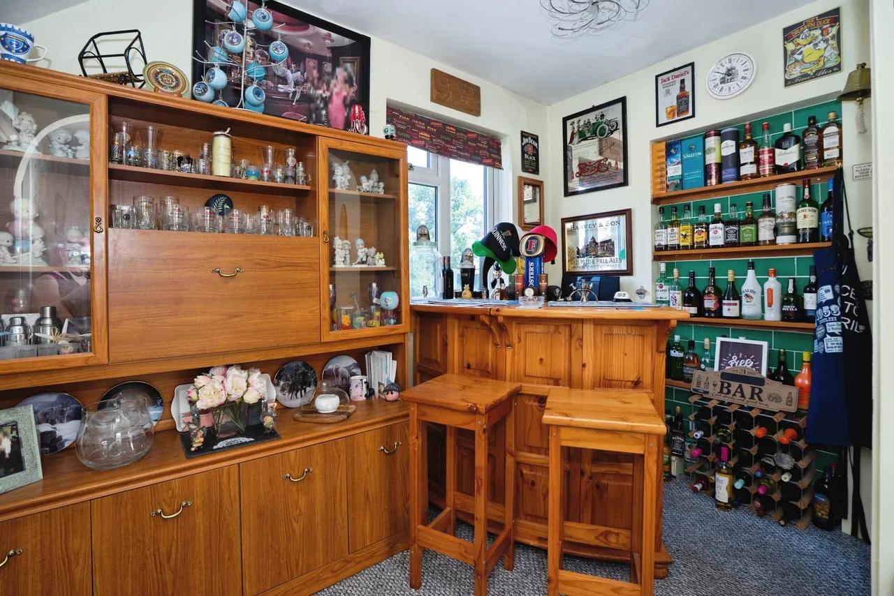 Stansfield Road, Lewes, BN7, photo 25