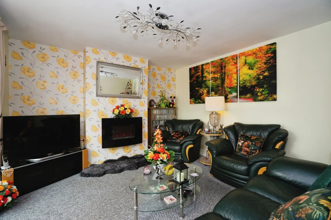 Stansfield Road, Lewes, BN7, photo 16