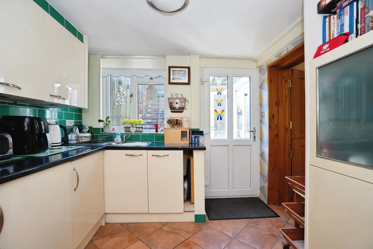 Stansfield Road, Lewes, BN7, photo 14