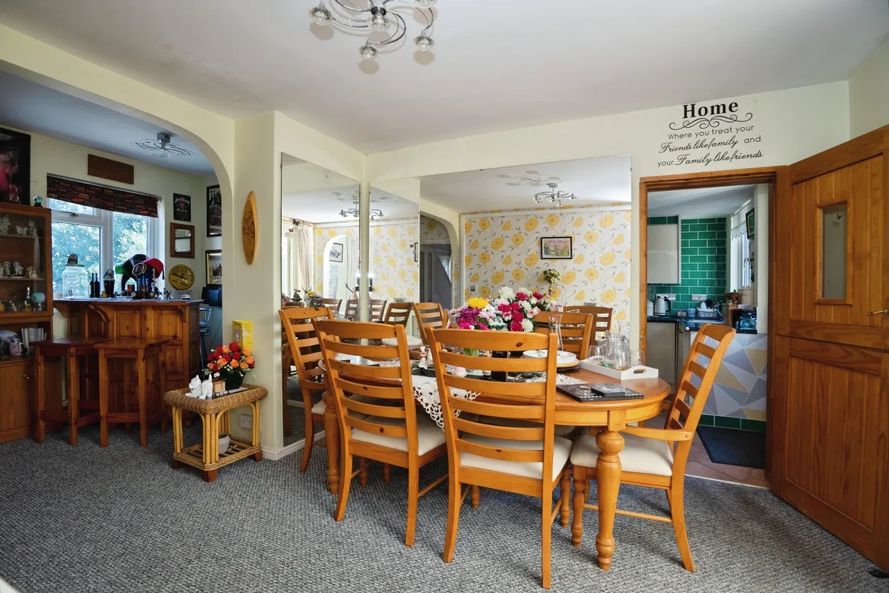 Stansfield Road, Lewes, BN7, photo 10
