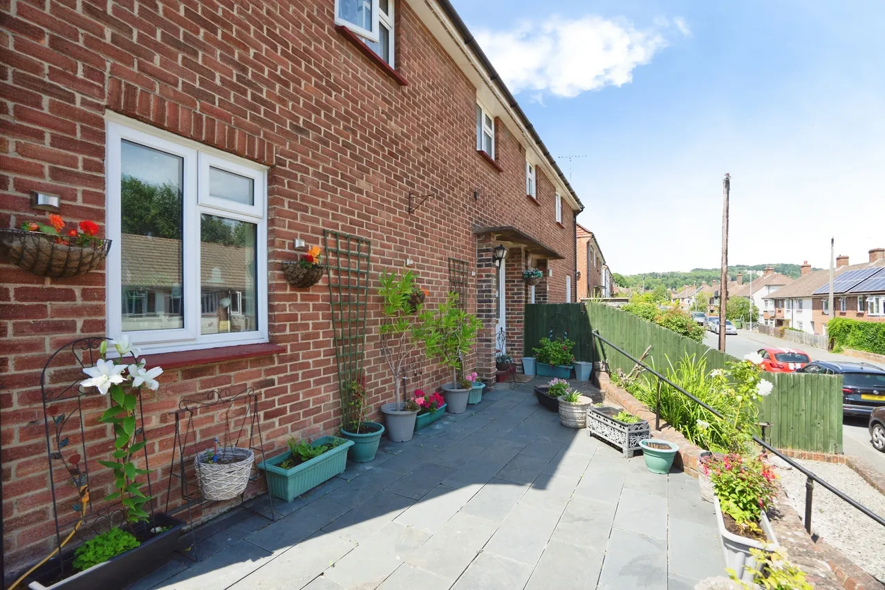 Stansfield Road, Lewes, BN7, photo 3