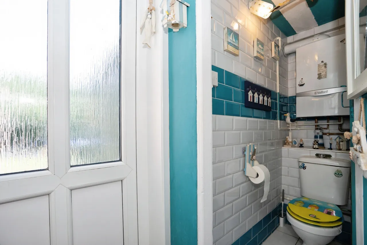 Stansfield Road, Lewes, BN7, photo 34