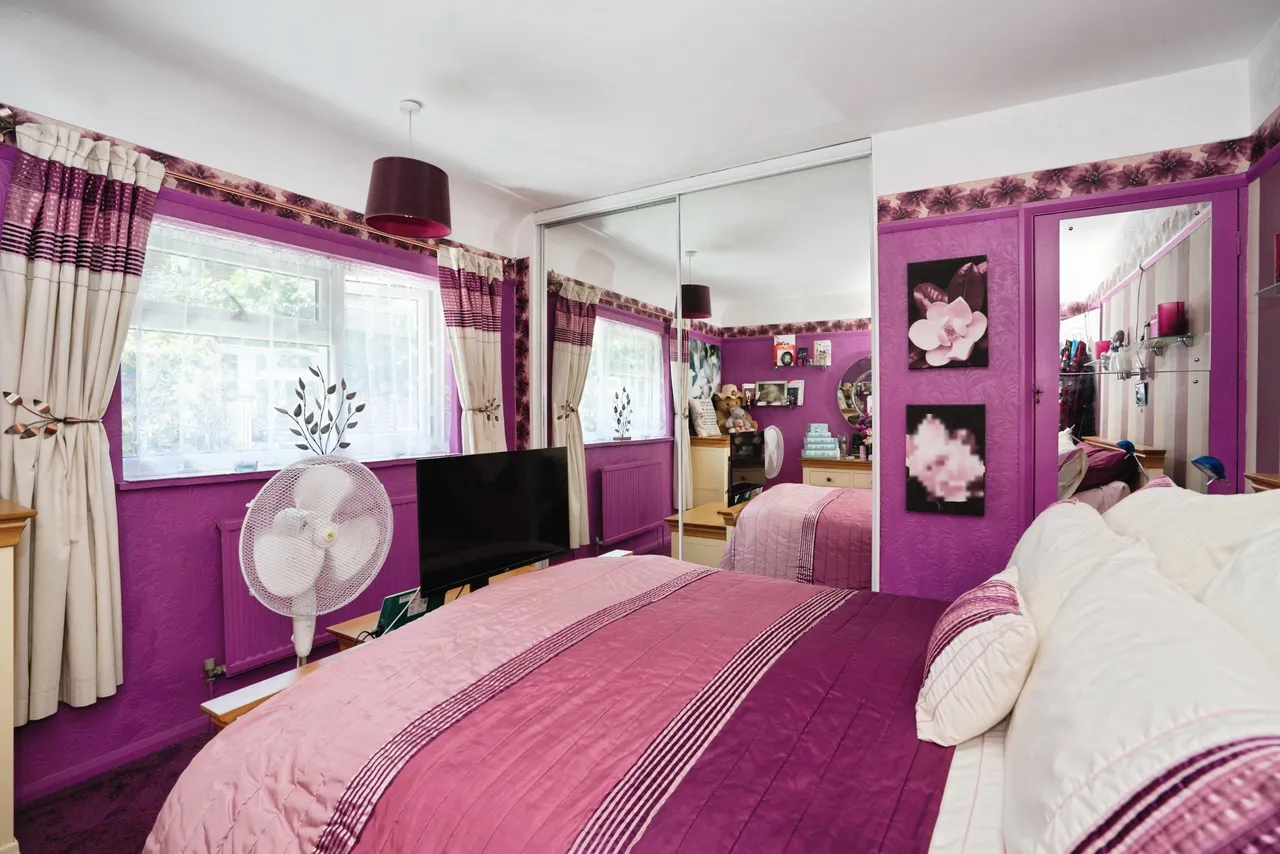 Stansfield Road, Lewes, BN7, photo 30