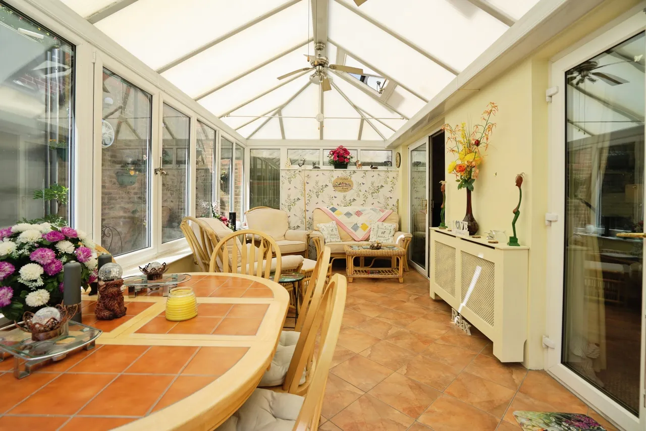 Stansfield Road, Lewes, BN7, photo 19