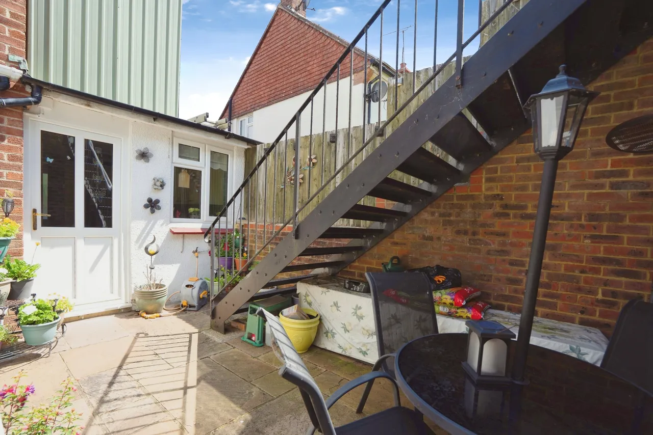 Stansfield Road, Lewes, BN7, photo 6