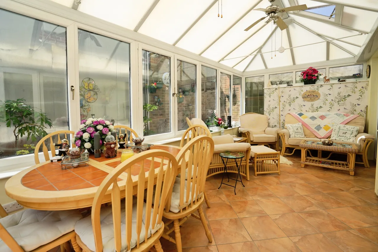 Stansfield Road, Lewes, BN7, photo 20