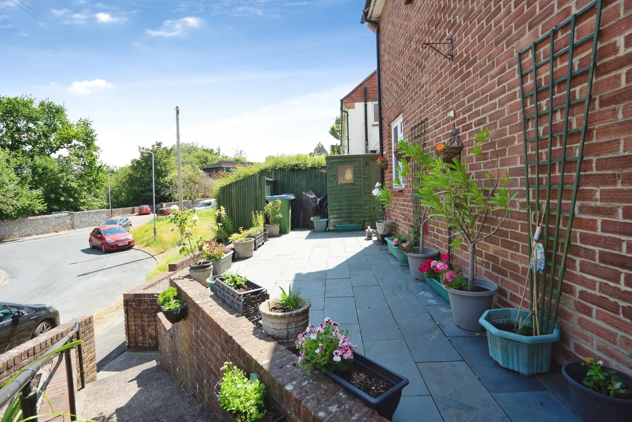 Stansfield Road, Lewes, BN7, photo 2