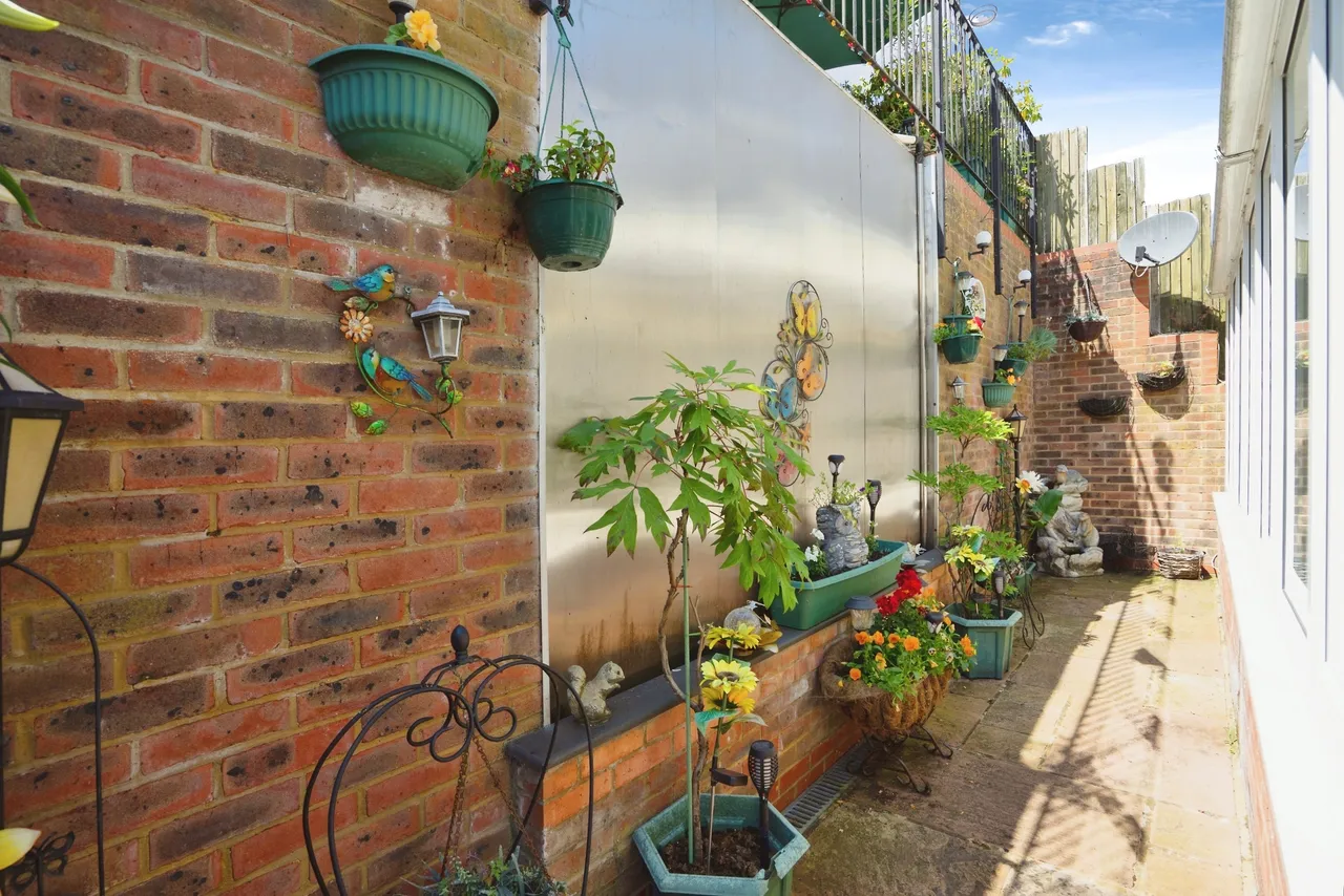 Stansfield Road, Lewes, BN7, photo 5