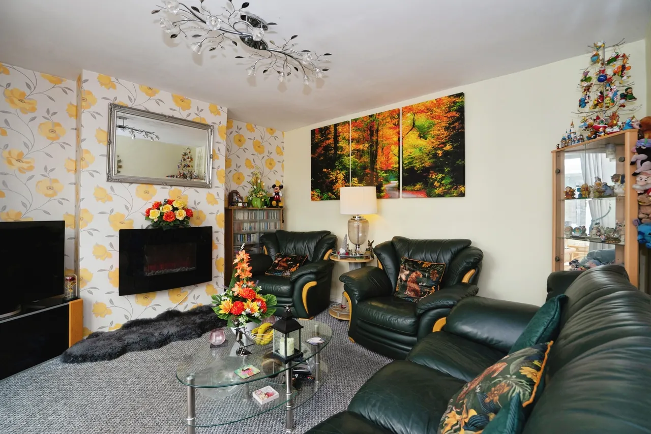 Stansfield Road, Lewes, BN7, photo 15