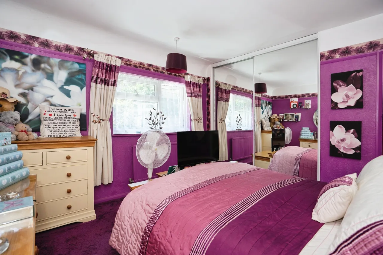 Stansfield Road, Lewes, BN7, photo 31