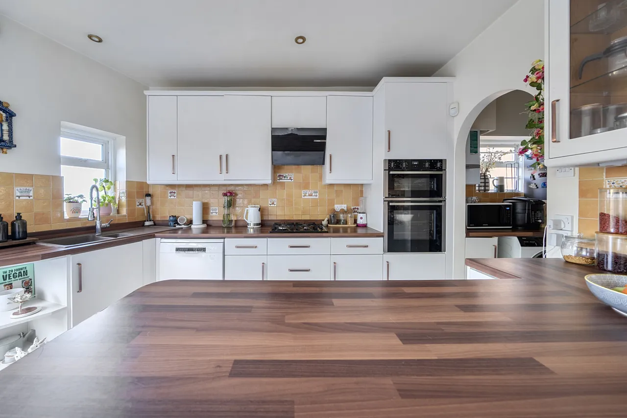 Hill Road, Pinner, HA5, photo 14