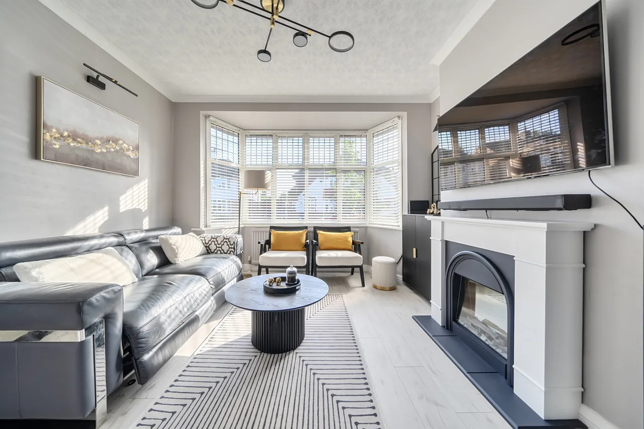 Hill Road, Pinner, HA5, photo 18