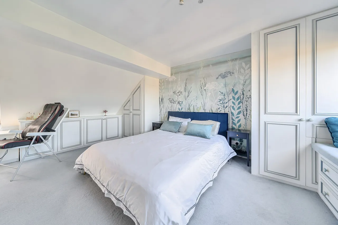 Hill Road, Pinner, HA5, photo 4