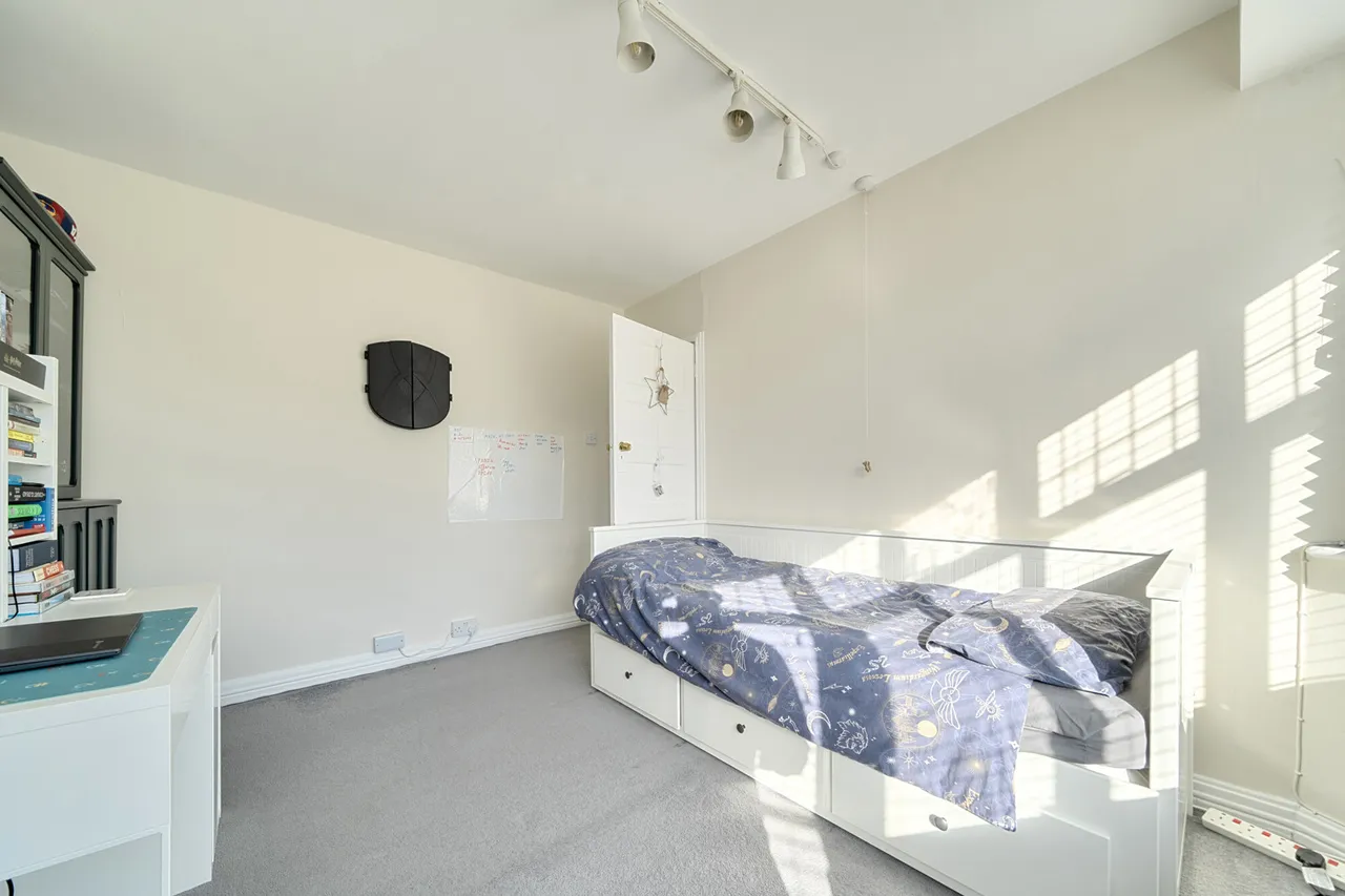 Hill Road, Pinner, HA5, photo 17