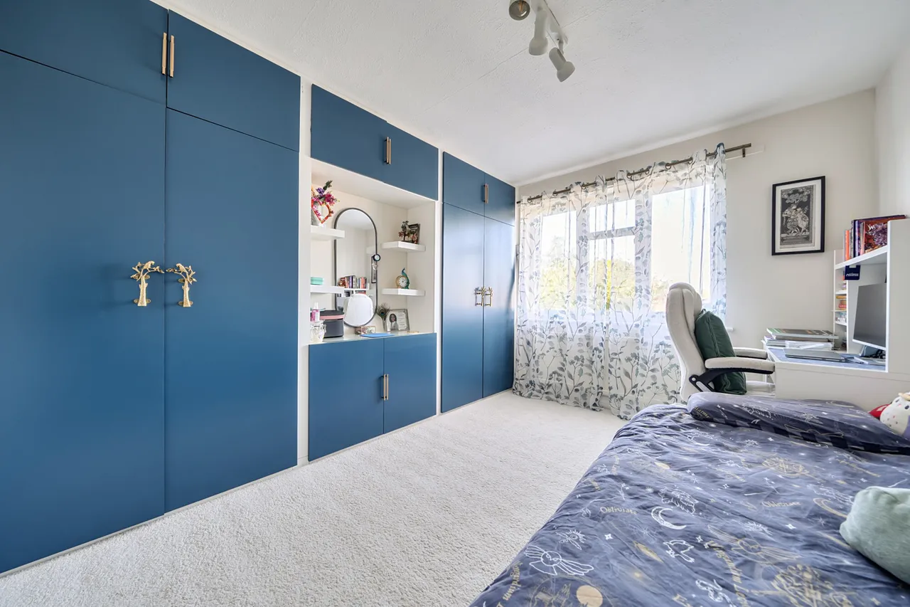 Hill Road, Pinner, HA5, photo 5