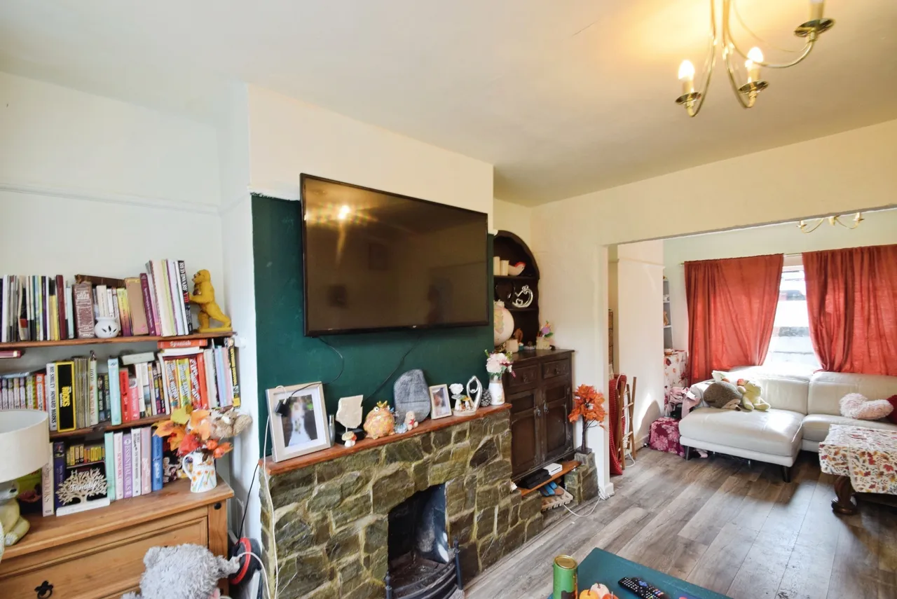 Gellideg, Swansea, SA8, photo 14