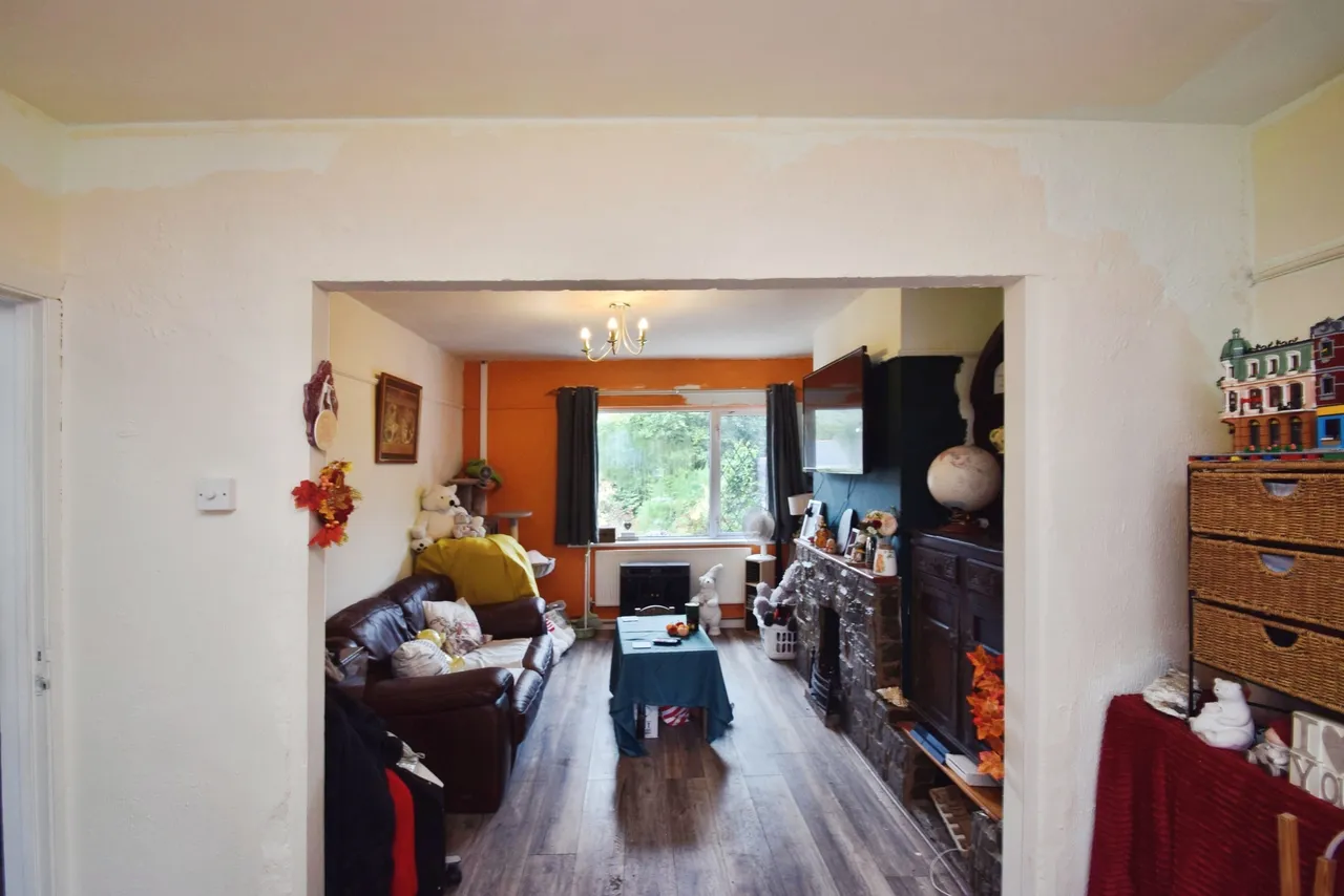 Gellideg, Swansea, SA8, photo 19