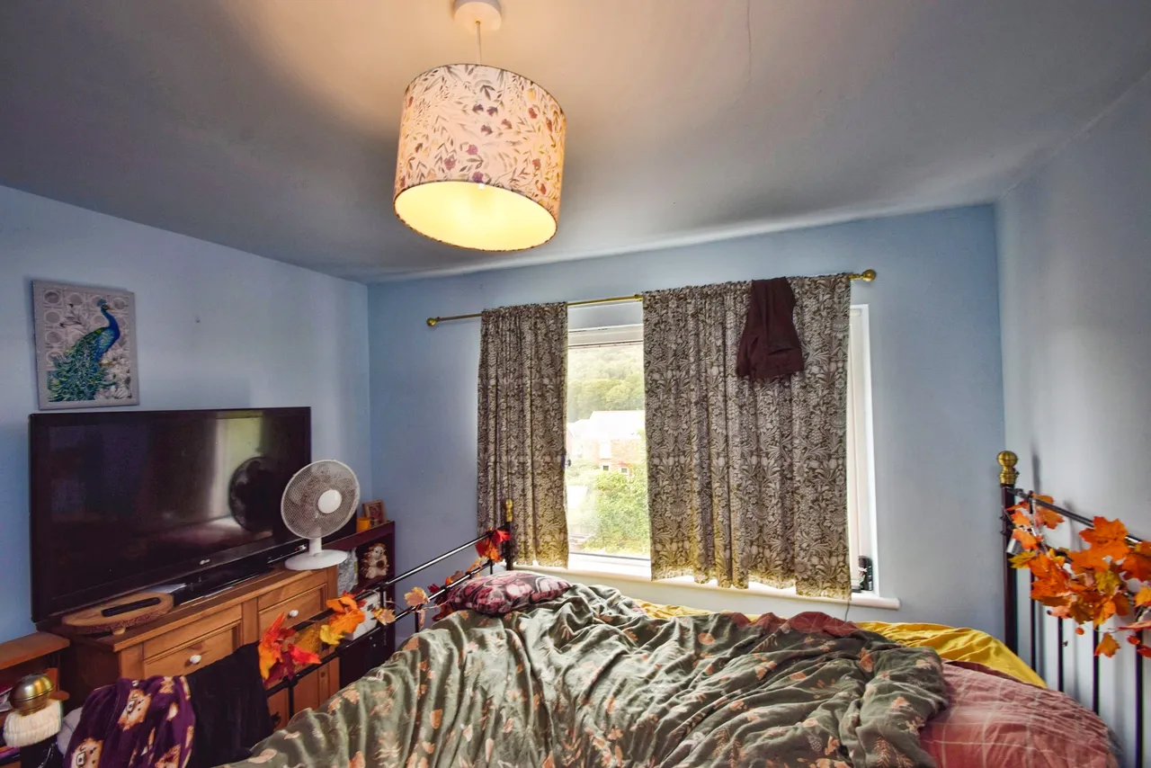 Gellideg, Swansea, SA8, photo 23