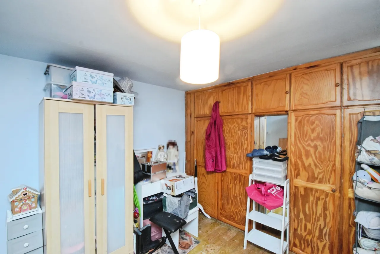 Gellideg, Swansea, SA8, photo 28
