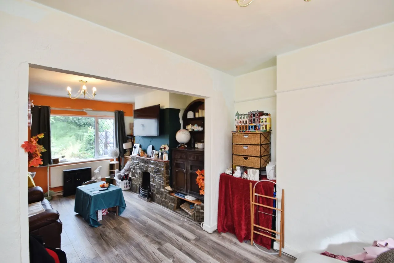 Gellideg, Swansea, SA8, photo 16