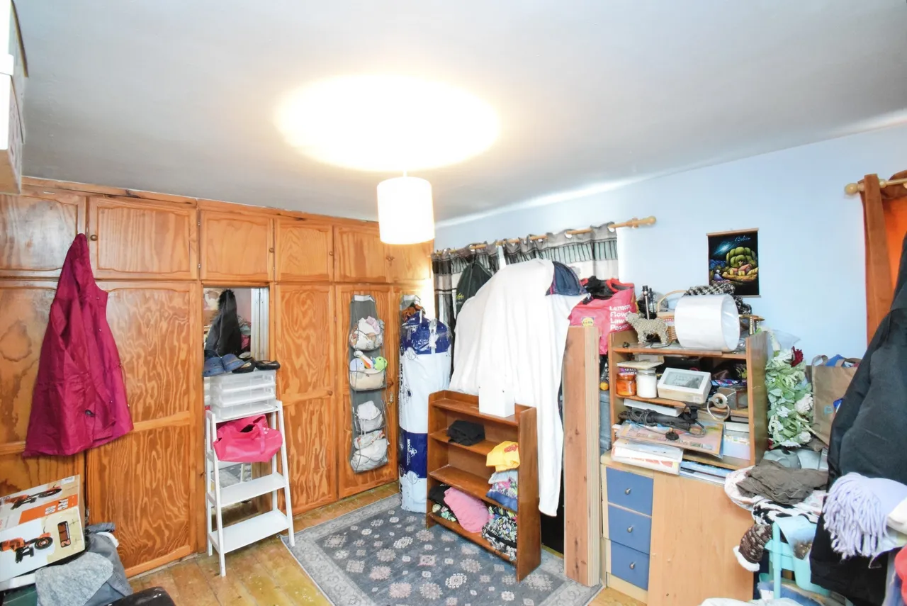 Gellideg, Swansea, SA8, photo 24