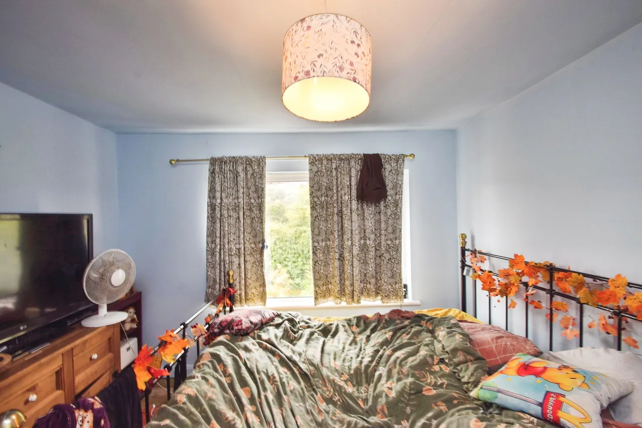 Gellideg, Swansea, SA8, photo 22