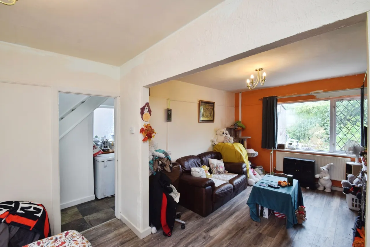 Gellideg, Swansea, SA8, photo 18