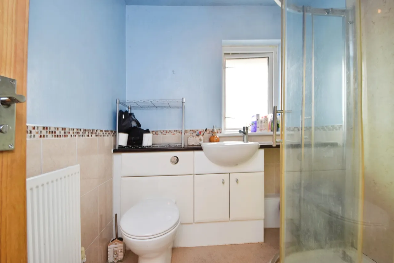 Gellideg, Swansea, SA8, photo 29