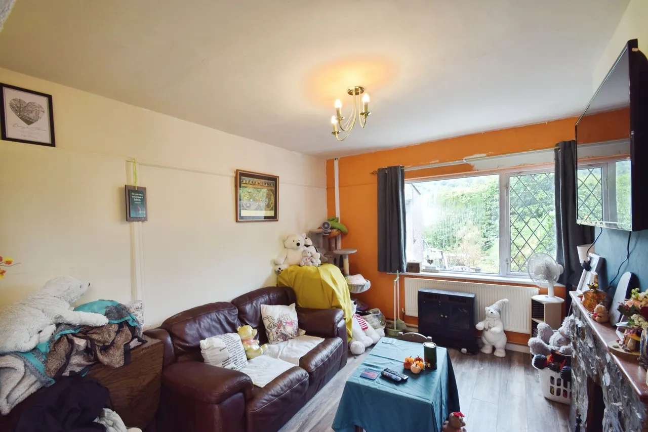 Gellideg, Swansea, SA8, photo 15