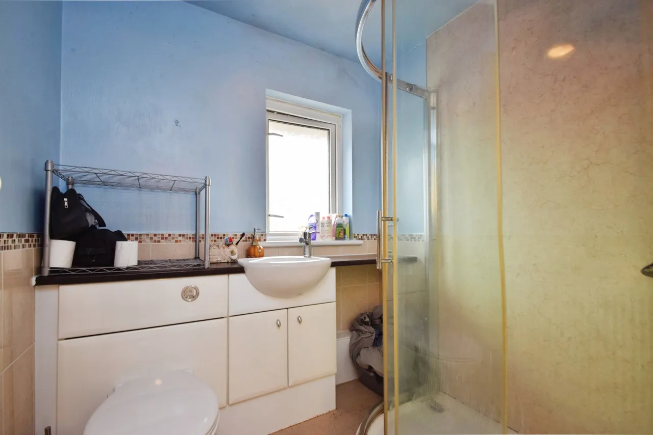 Gellideg, Swansea, SA8, photo 30