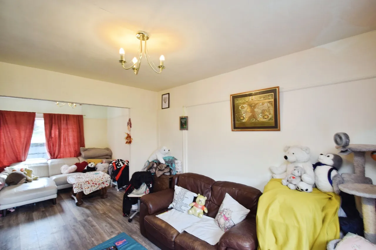 Gellideg, Swansea, SA8, photo 17