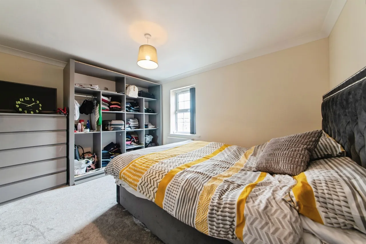 Faulkner Drive, Spalding, PE11, photo 9
