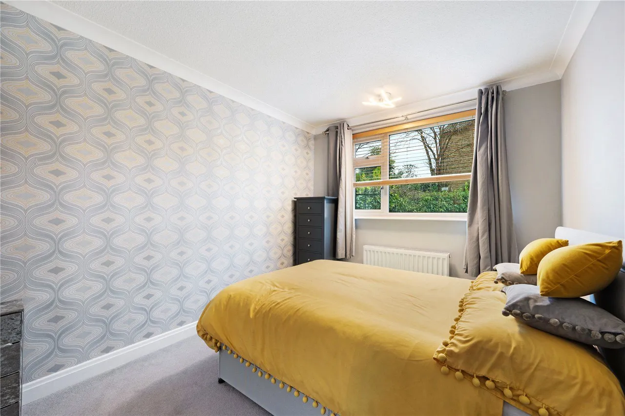 Meadow View, Barwick in Elmet, LS15, photo 13
