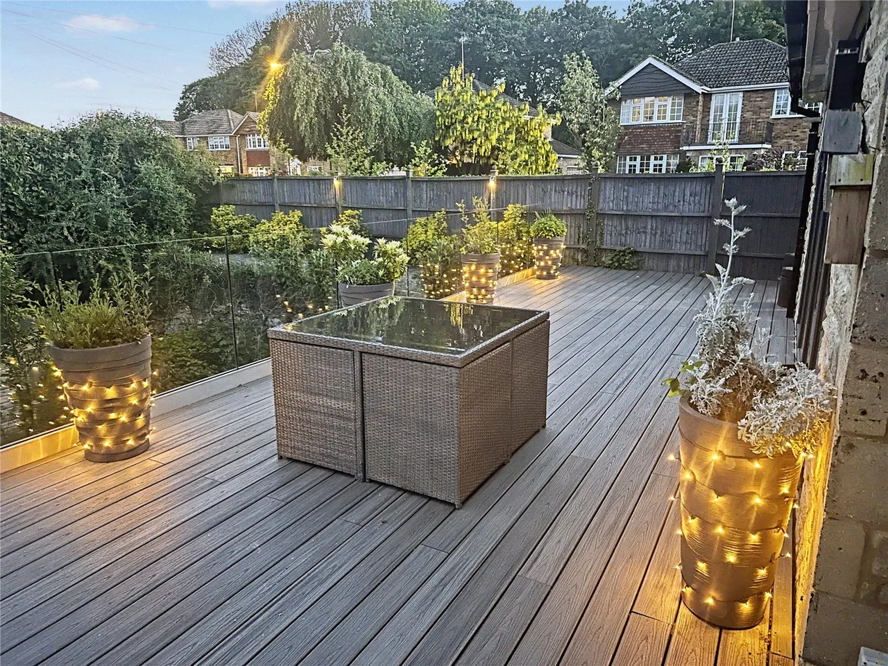 Meadow View, Barwick in Elmet, LS15, photo 19