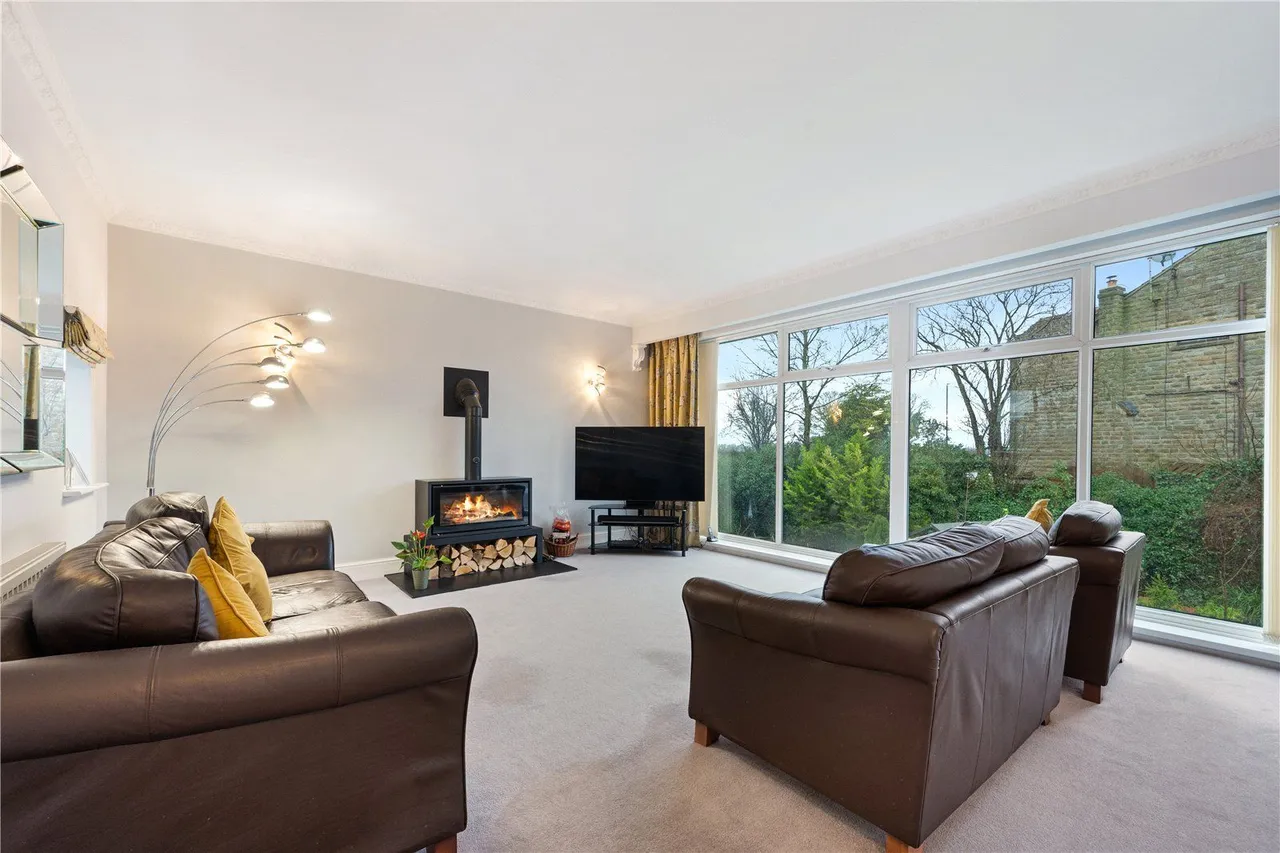 Meadow View, Barwick in Elmet, LS15, photo 6