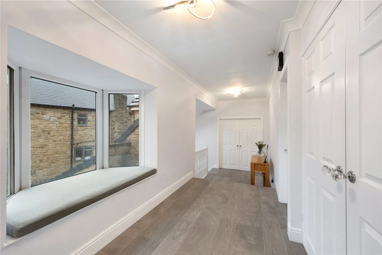Meadow View, Barwick in Elmet, LS15, photo 5