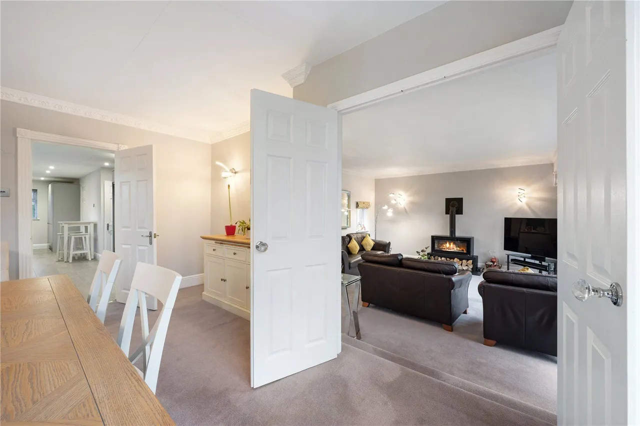 Meadow View, Barwick in Elmet, LS15, photo 4