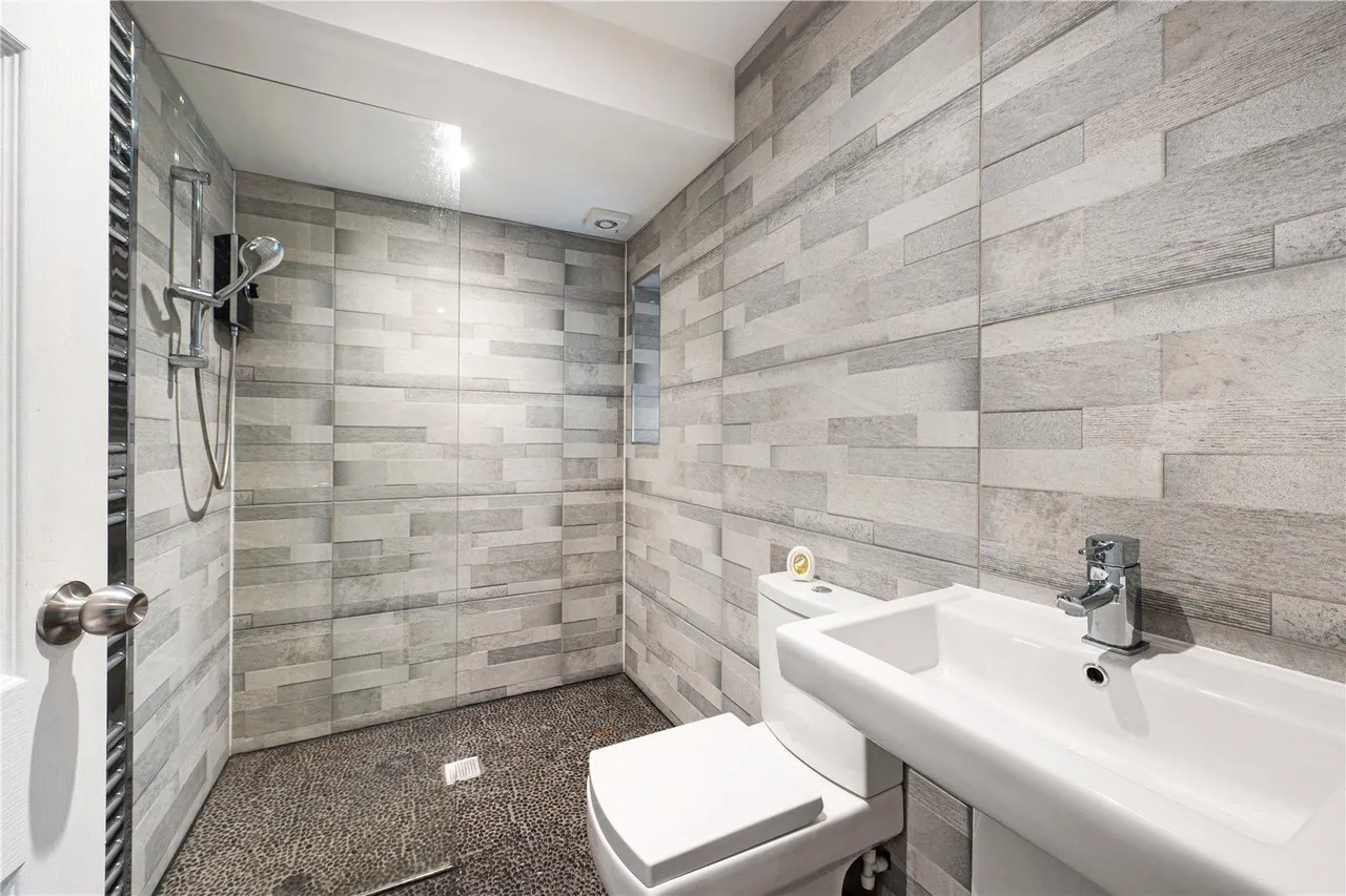 Meadow View, Barwick in Elmet, LS15, photo 9