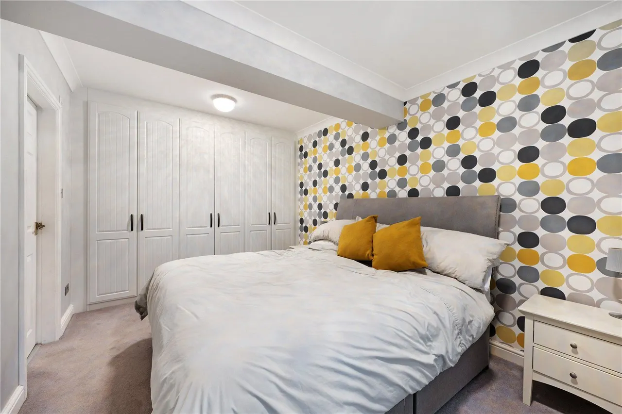 Meadow View, Barwick in Elmet, LS15, photo 8
