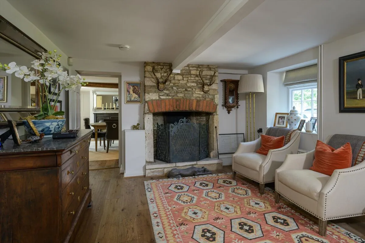 Nettleton, Chippenham, SN14, photo 16