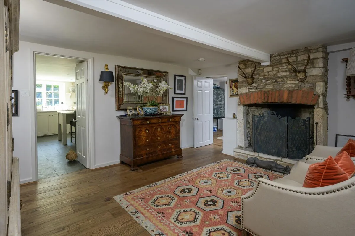 Nettleton, Chippenham, SN14, photo 15